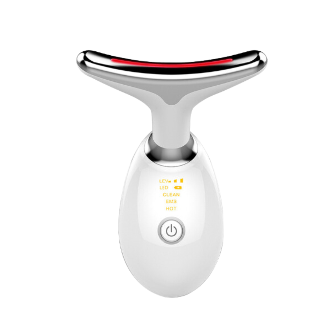 EMS Face Lift Elite Pro - Experience the Ultimate Face Lifting Power!