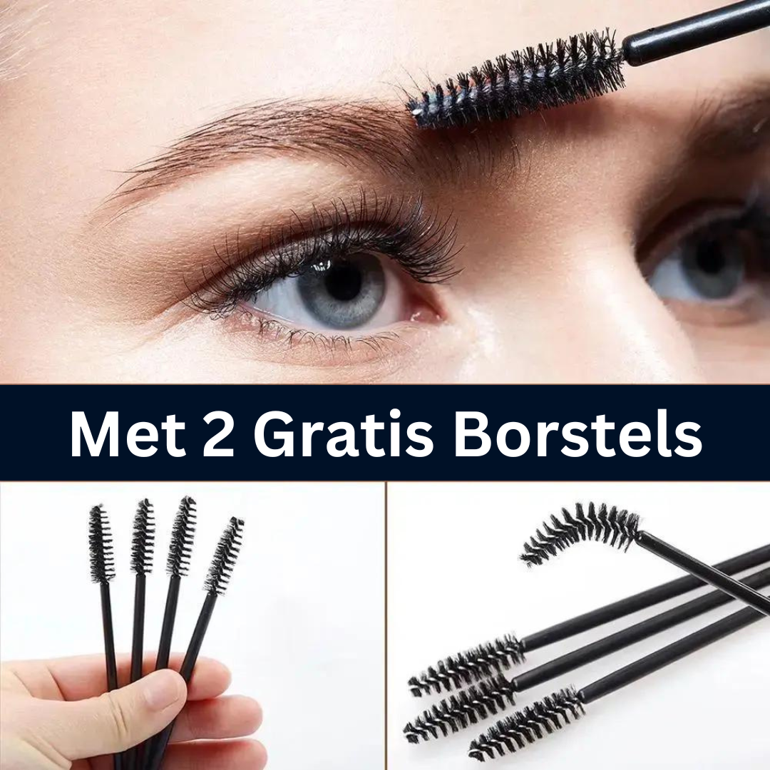 TrendBlend | BrowPerfekt™