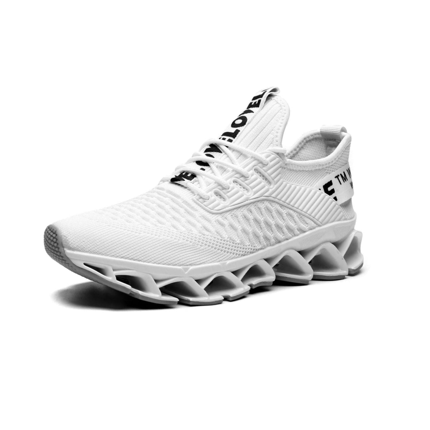SkyHigh (Push van +8Cm) - 2+1 Actie