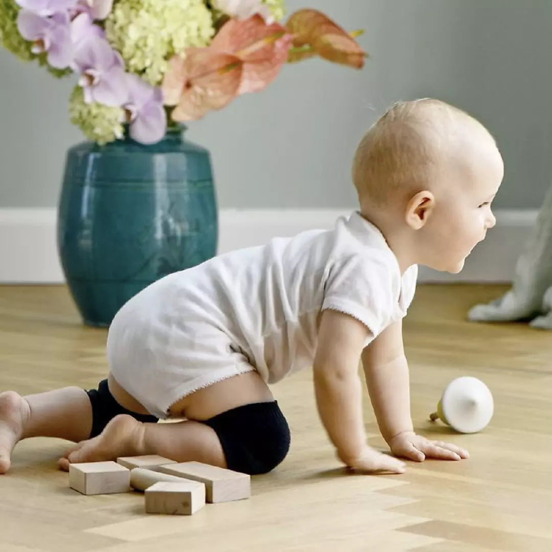 HeadPillow | Voor de veiligheid van uw baby.