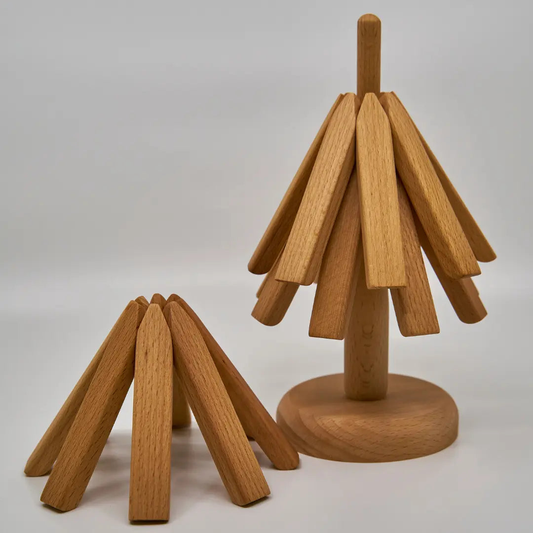 TreePot® | Handgemaakt
