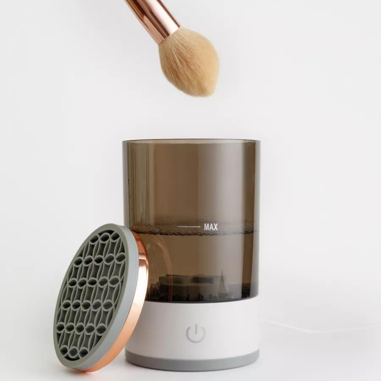 MakeupClean