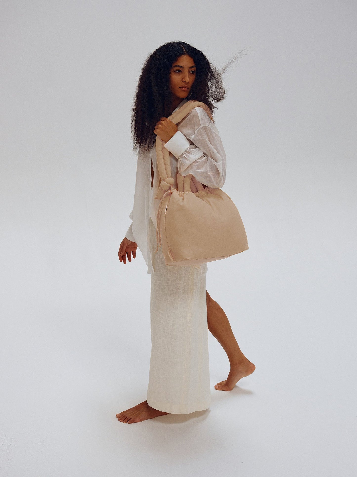2024 | SoftBag