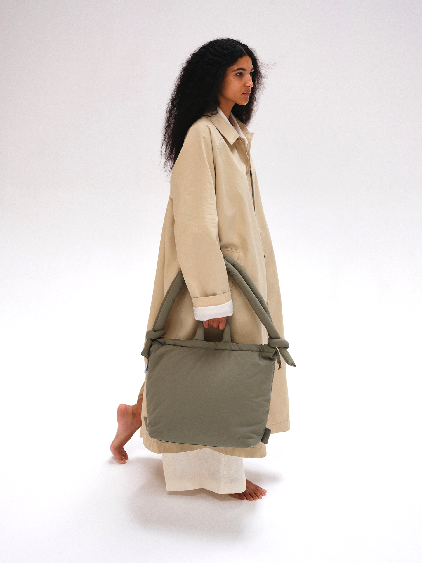 2024 | SoftBag