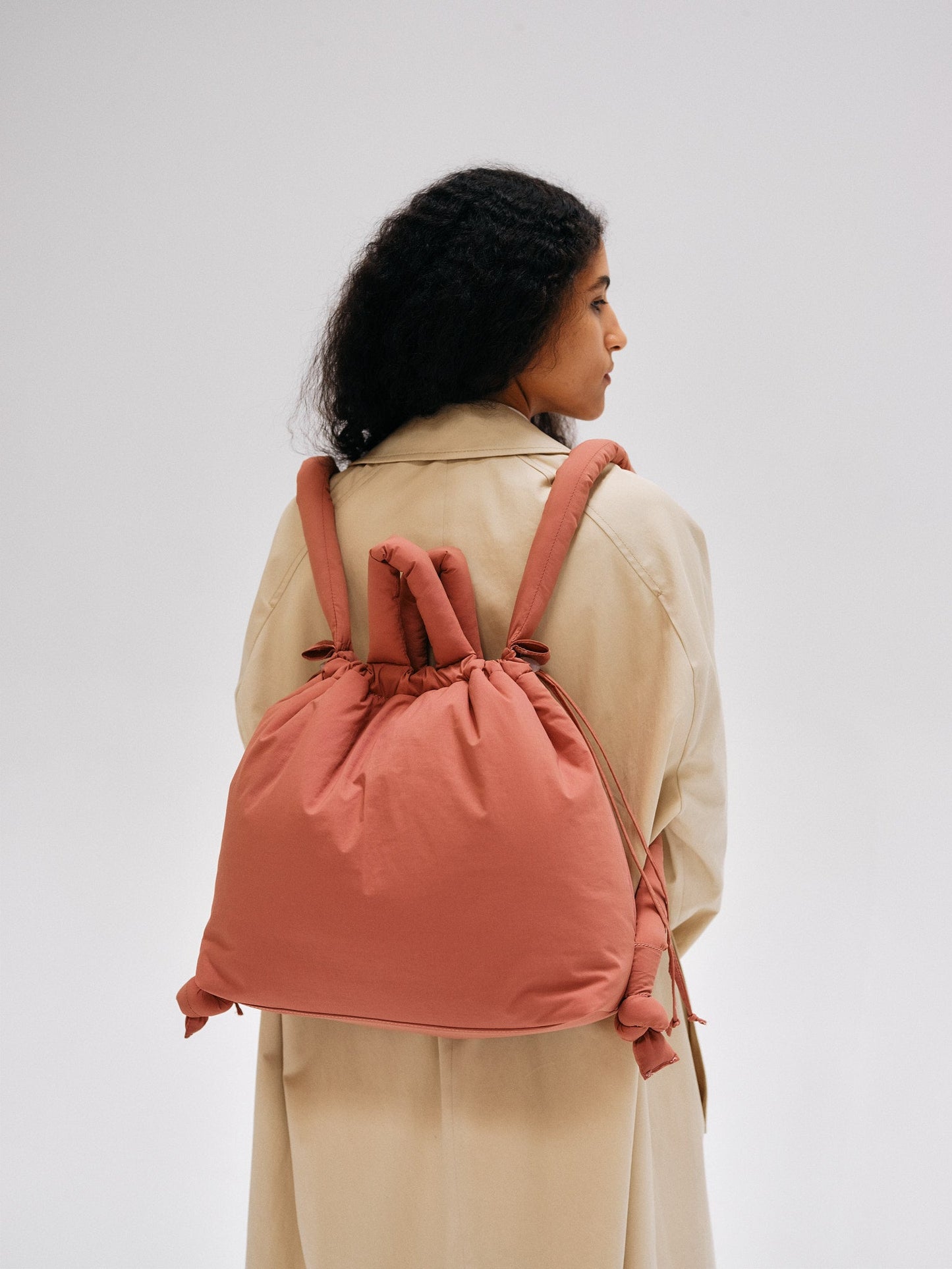 2024 | SoftBag