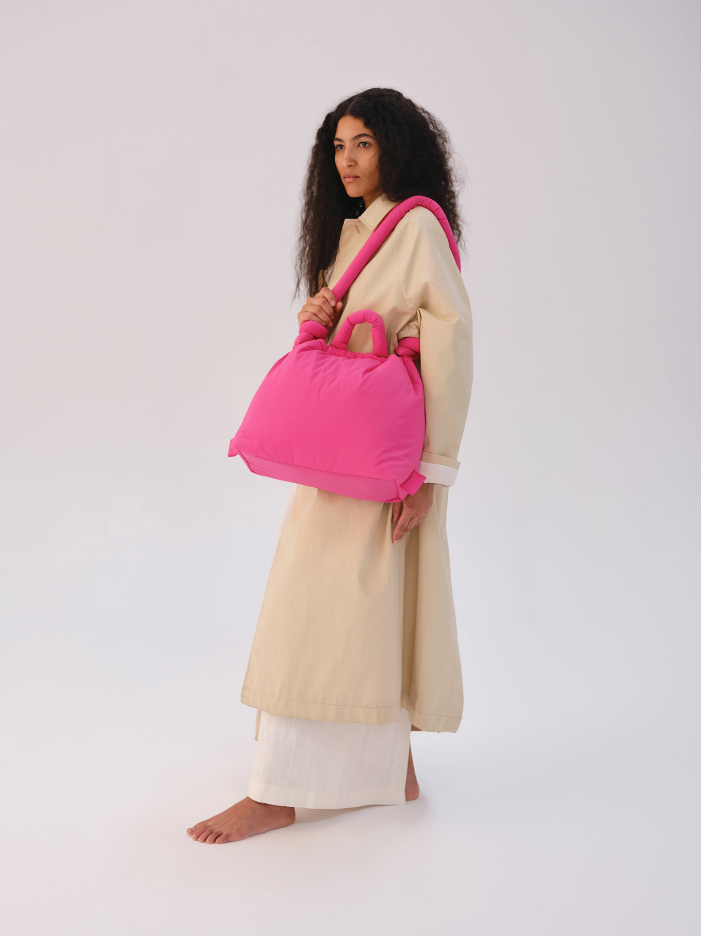 2024 | SoftBag