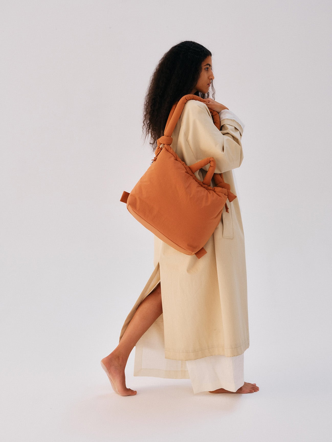 2024 | SoftBag