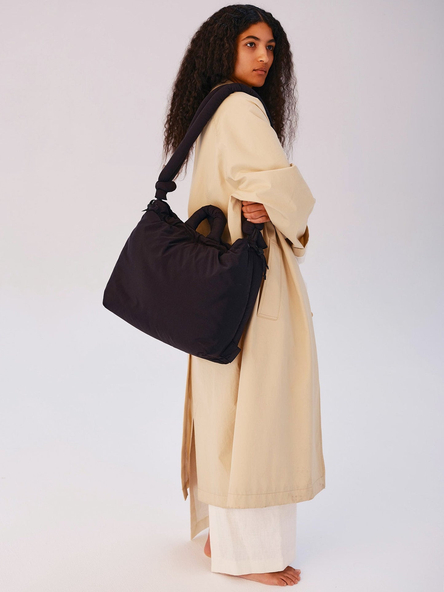2024 | SoftBag