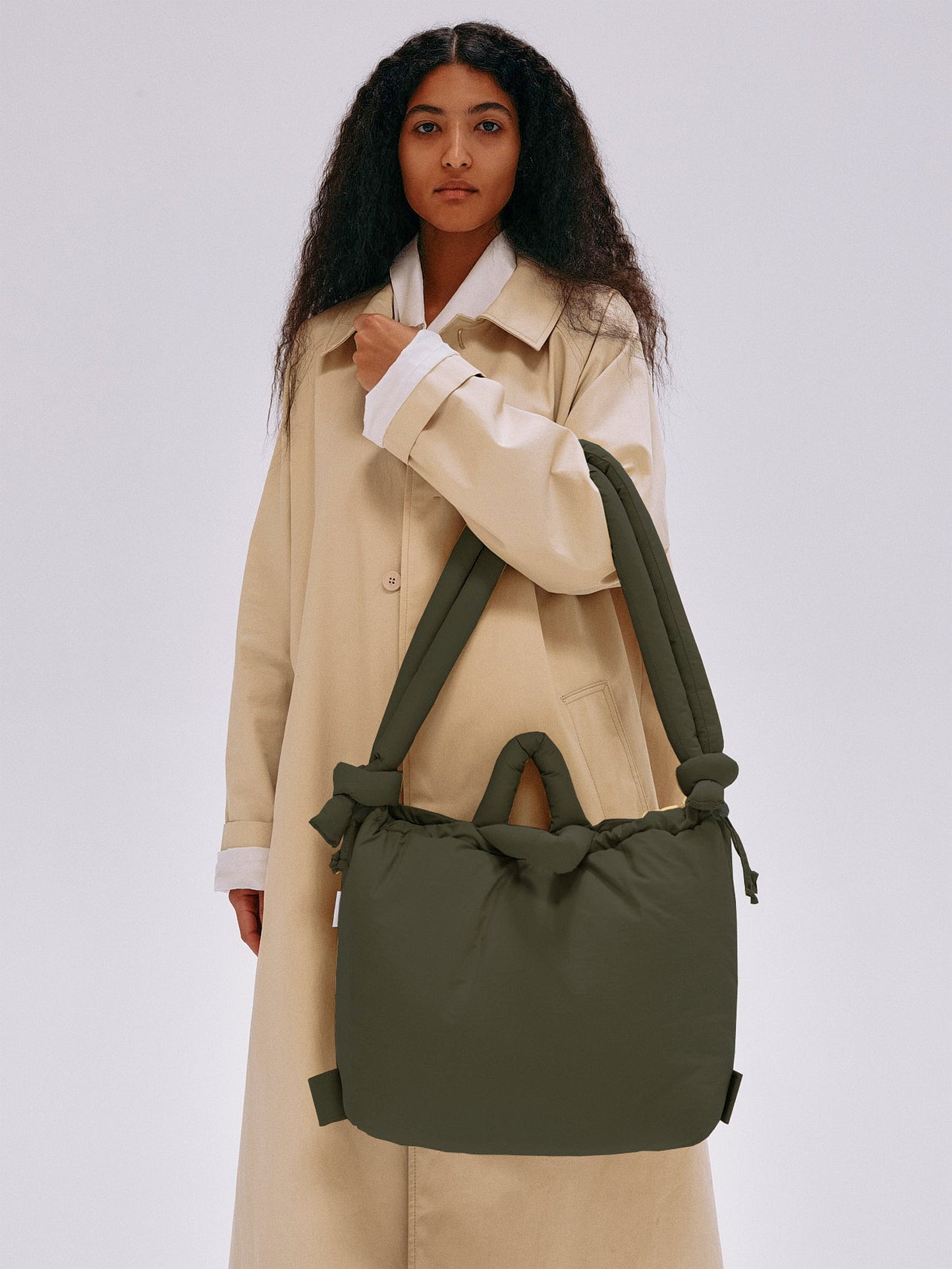2024 | SoftBag
