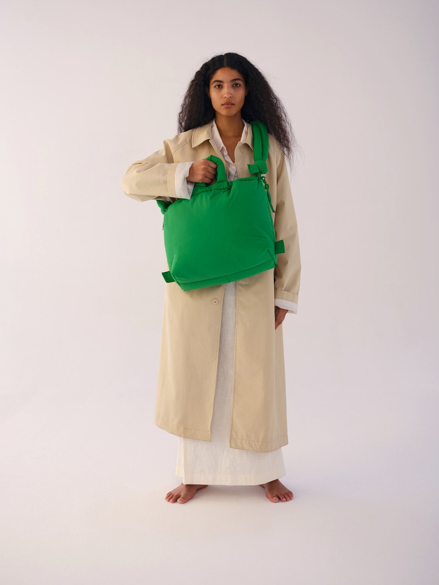 2024 | SoftBag