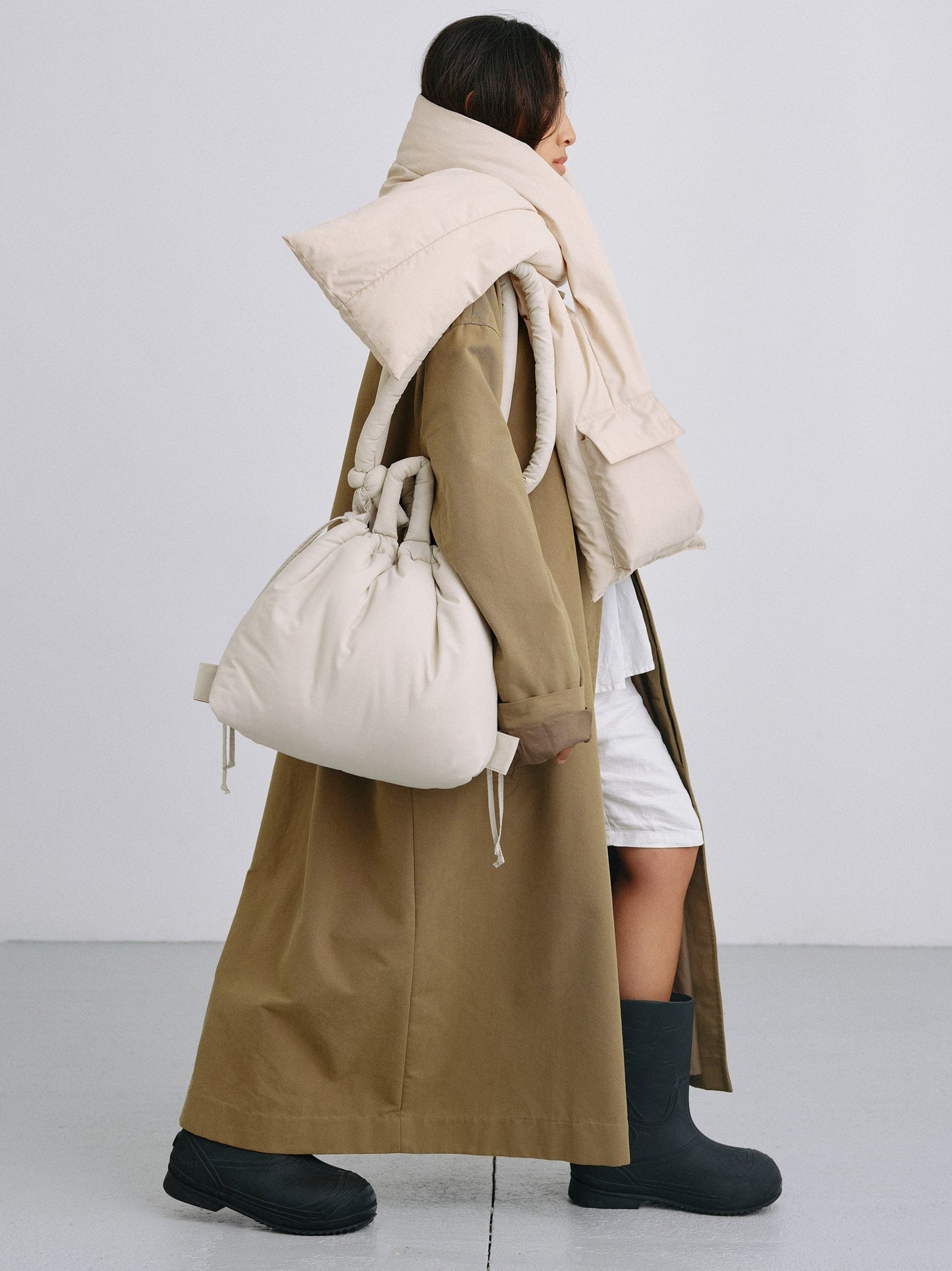 2024 | SoftBag