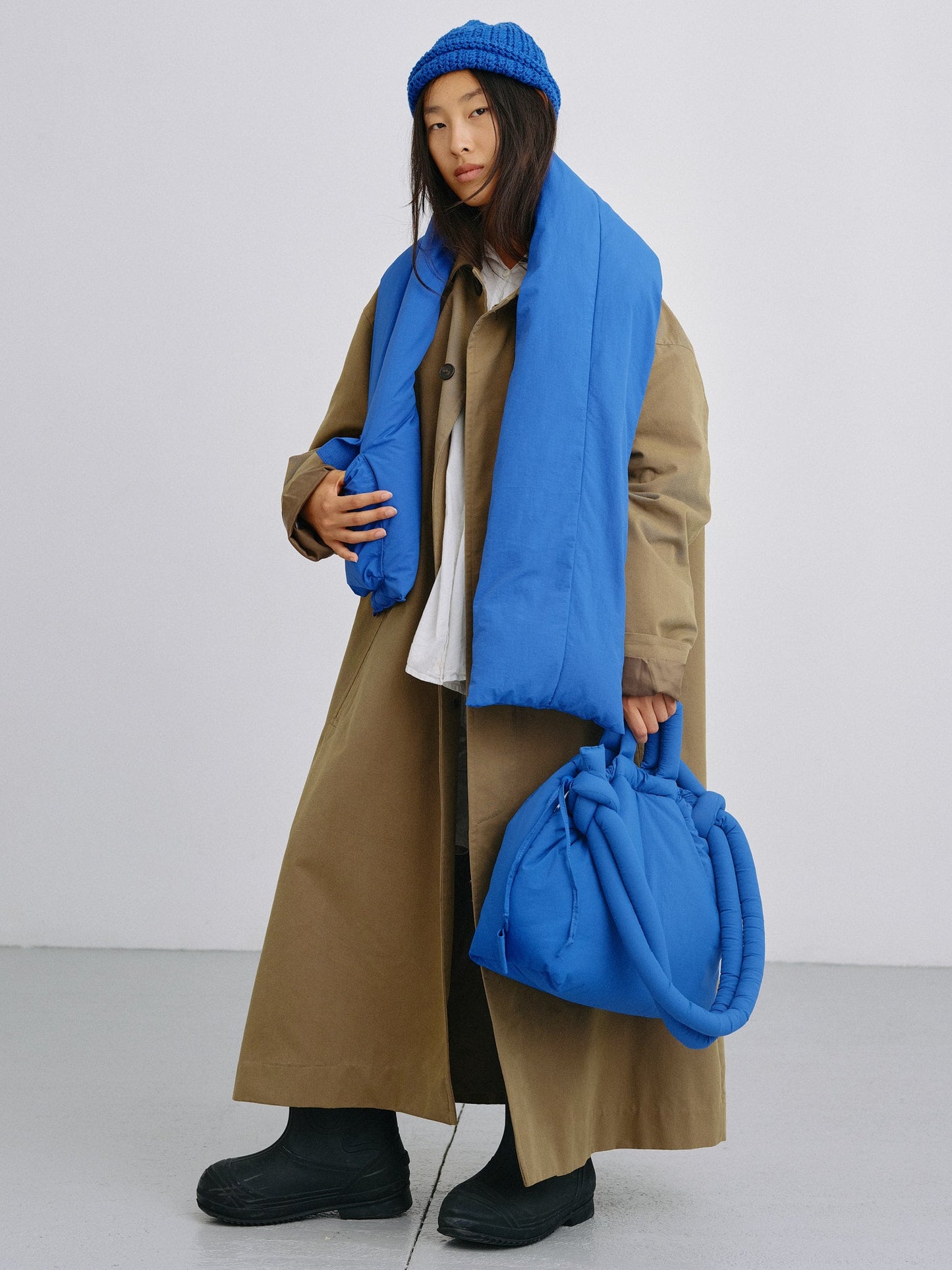 2024 | SoftBag