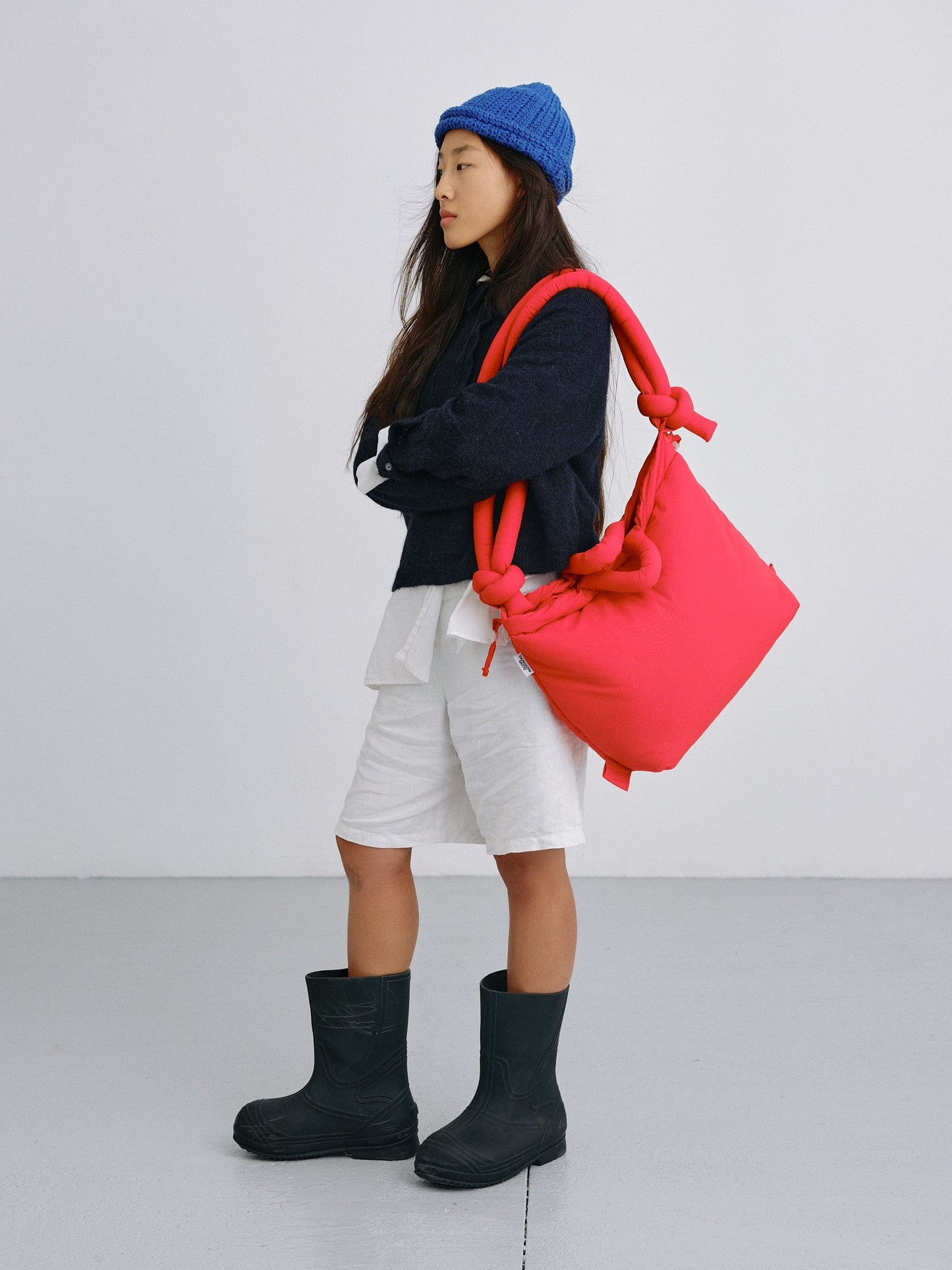 2024 | SoftBag
