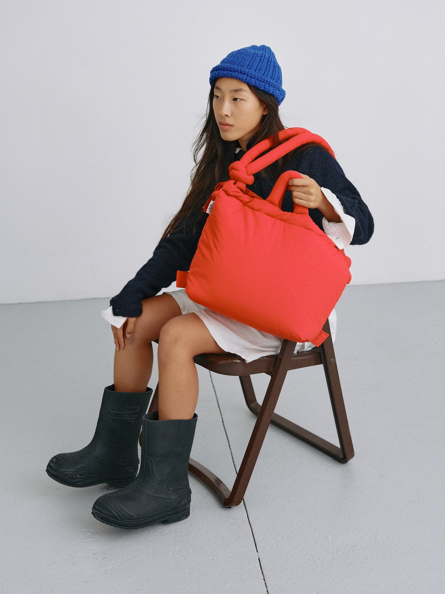 2024 | SoftBag