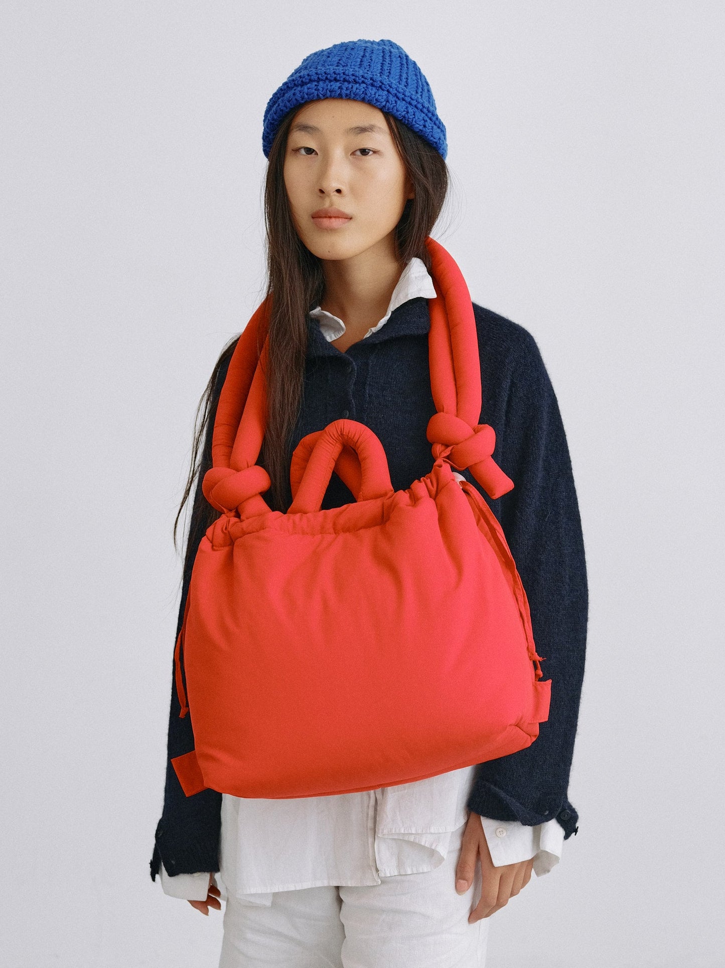 2024 | SoftBag