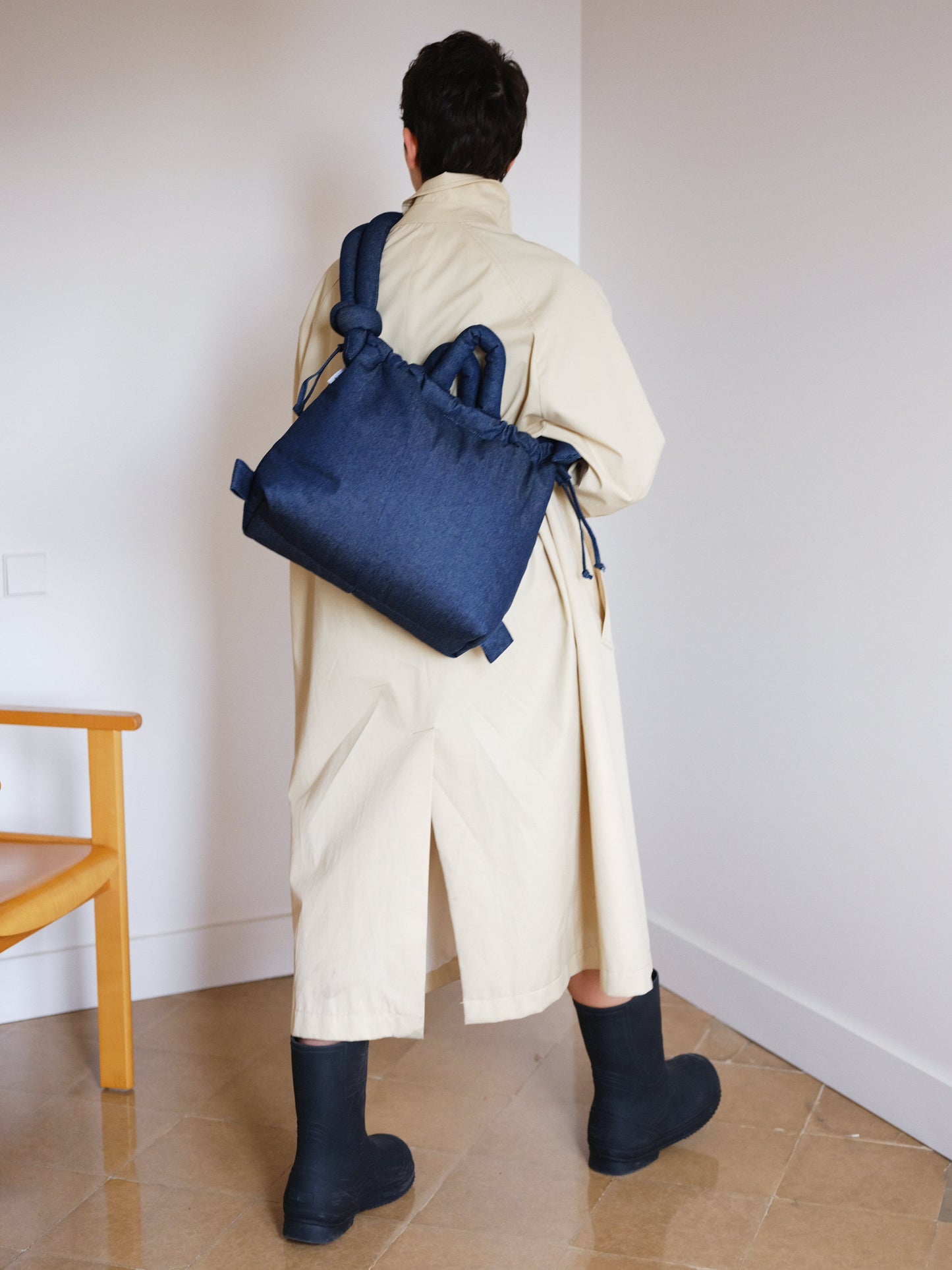 2024 | SoftBag