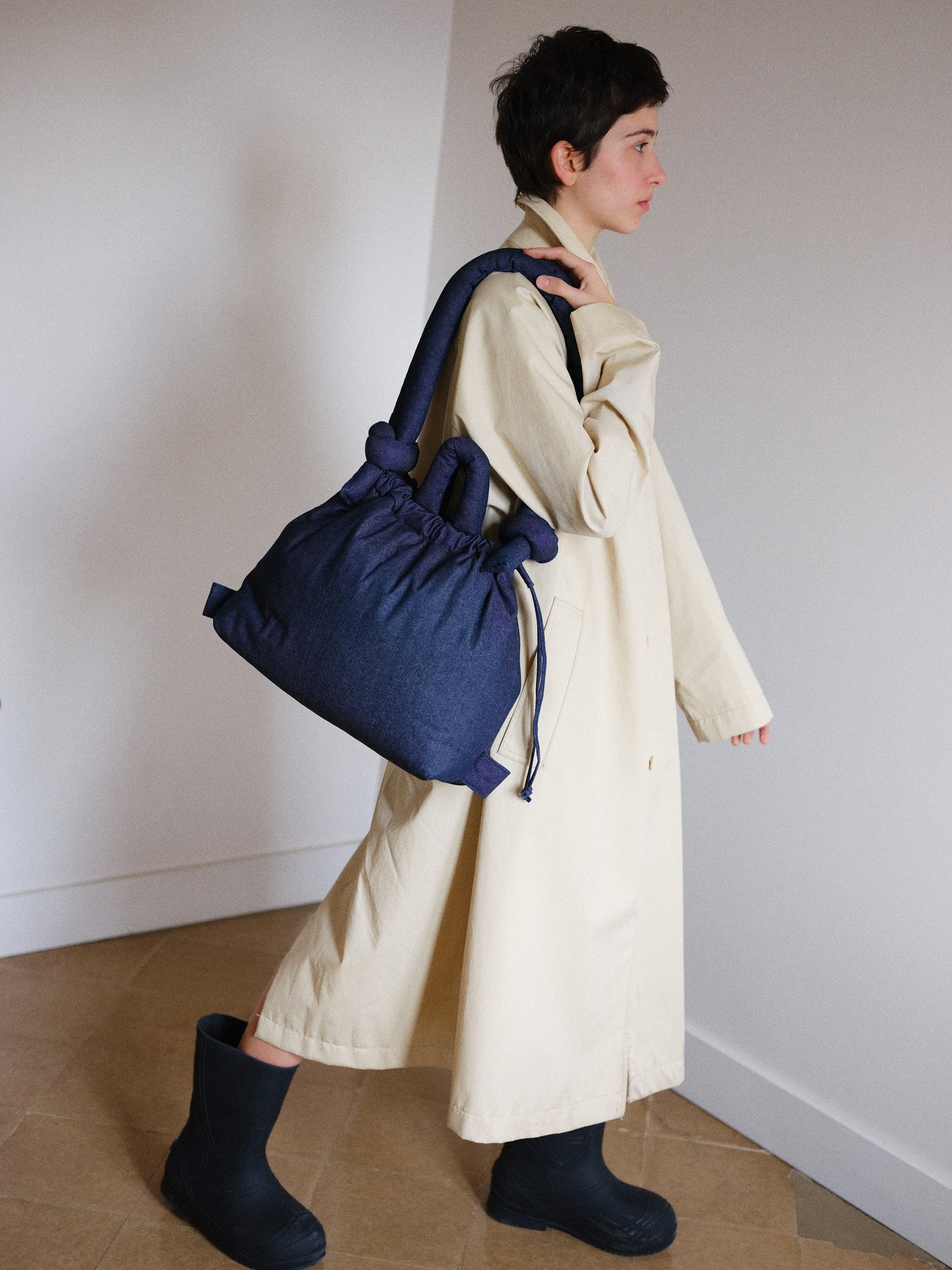 2024 | SoftBag