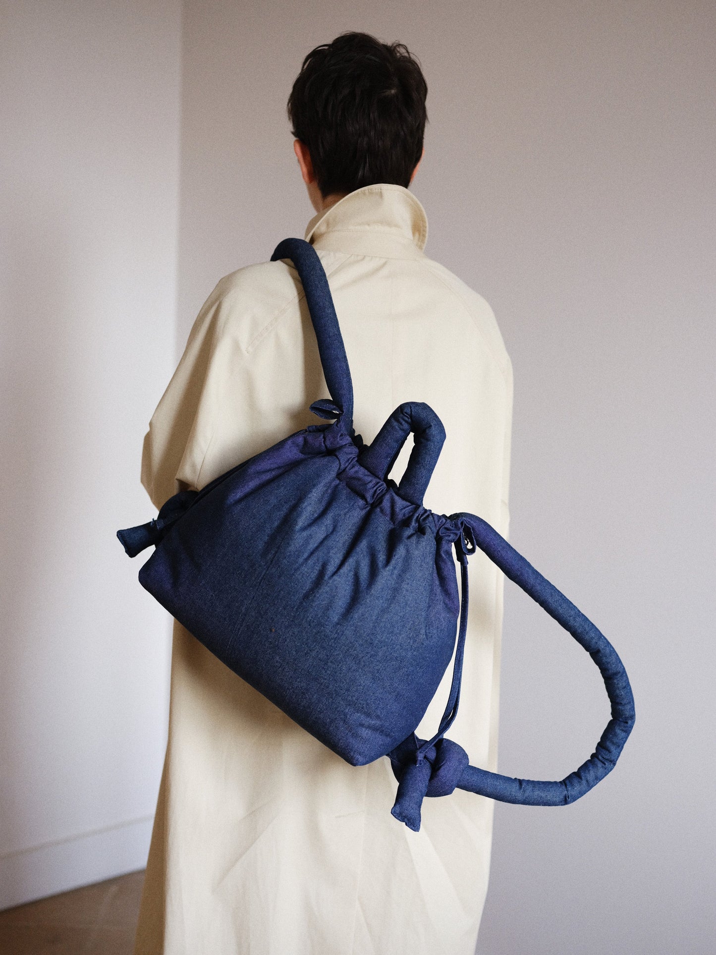 2024 | SoftBag