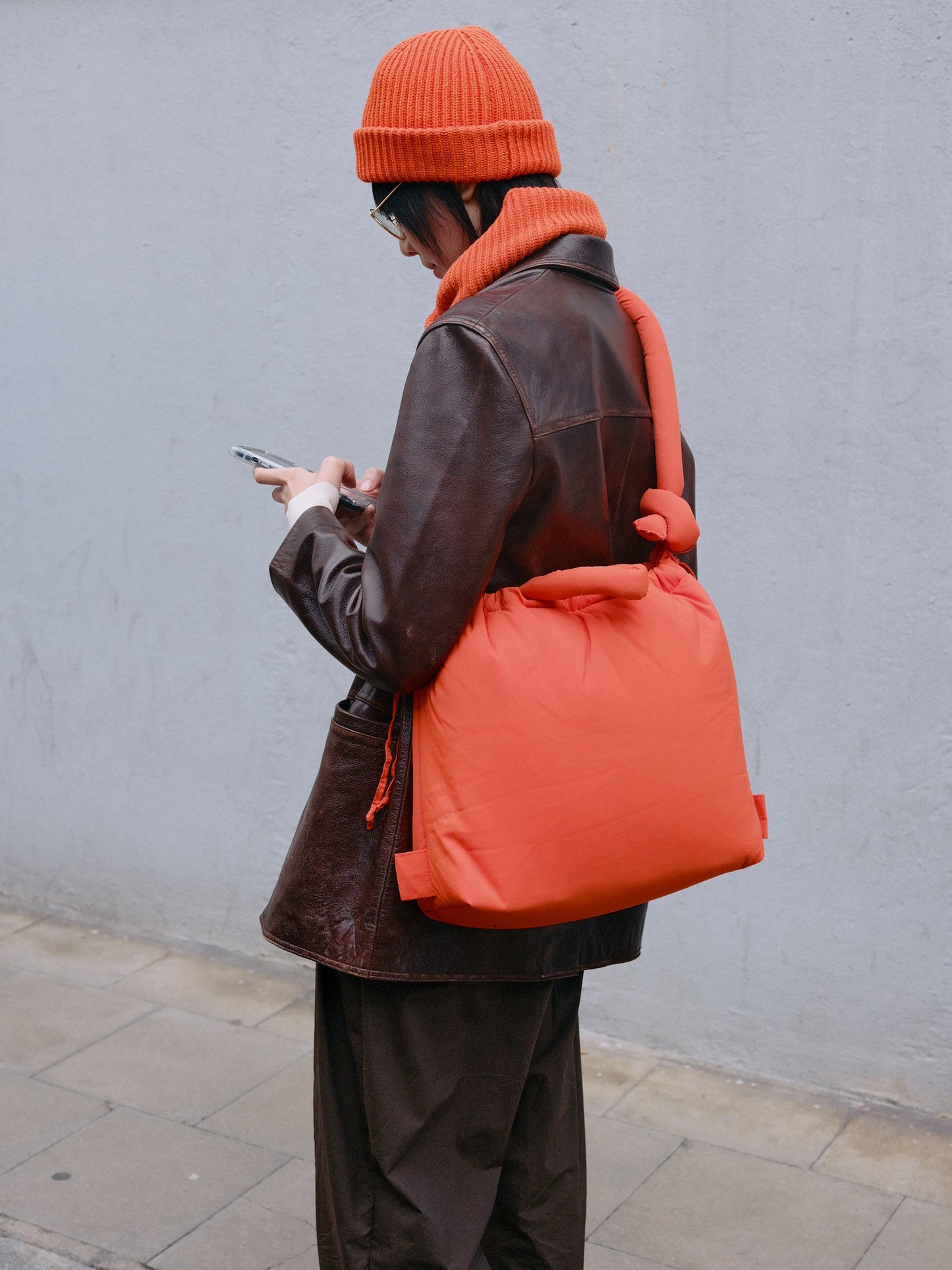 2024 | SoftBag