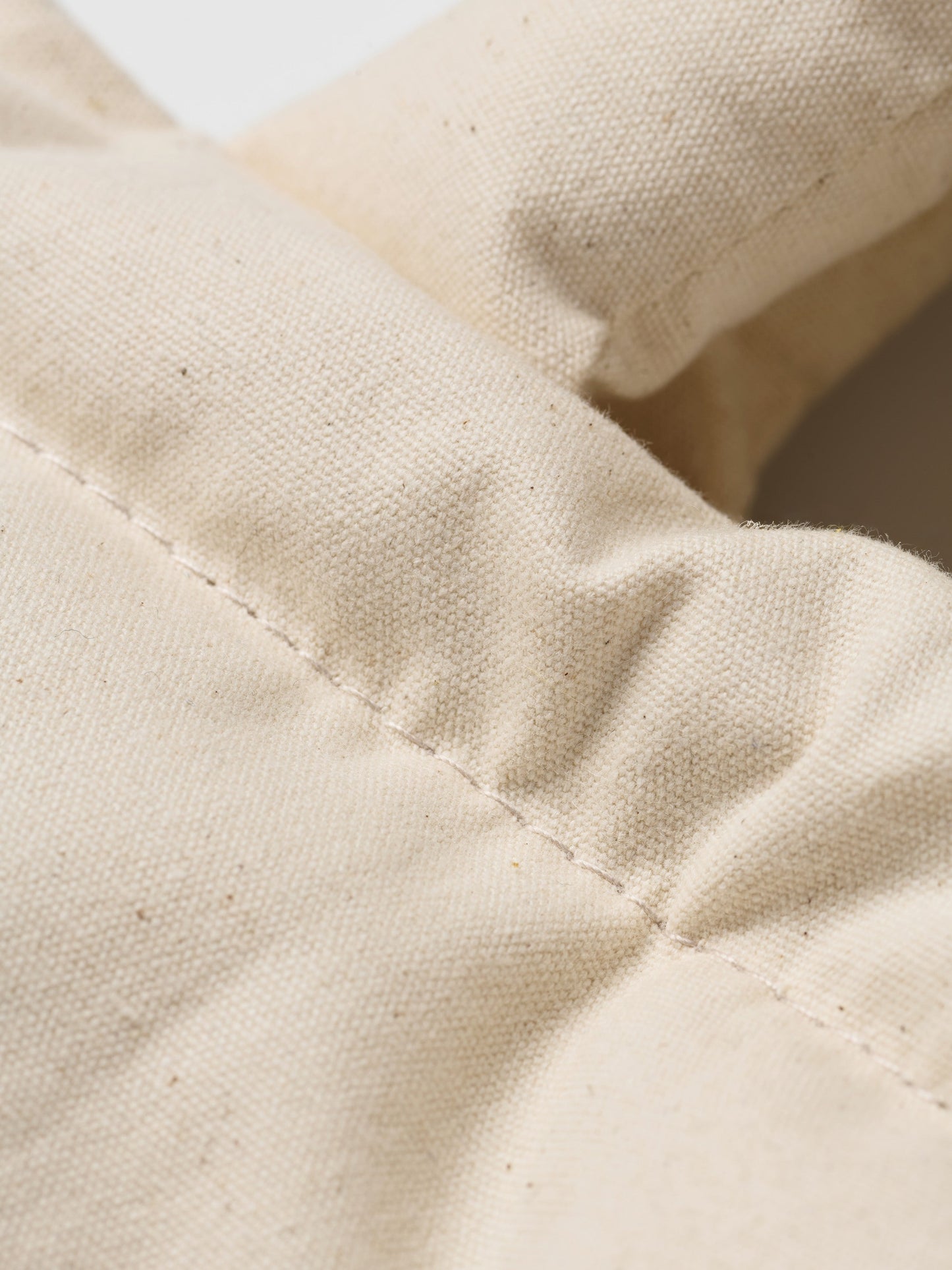 2024 | SoftBag