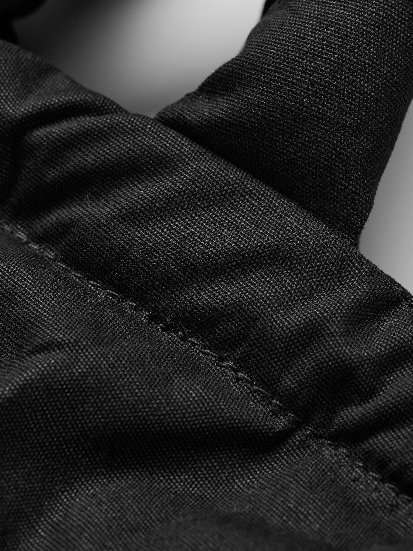 2024 | SoftBag