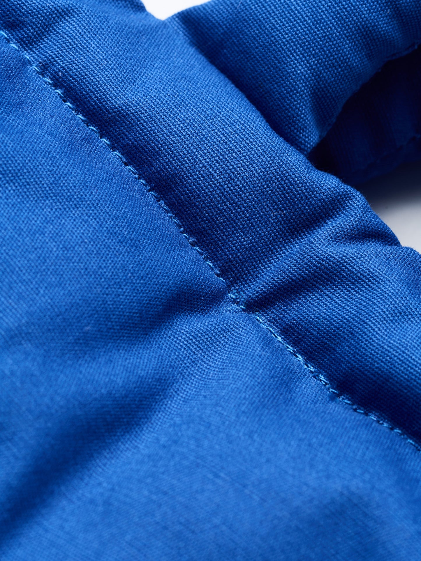 2024 | SoftBag