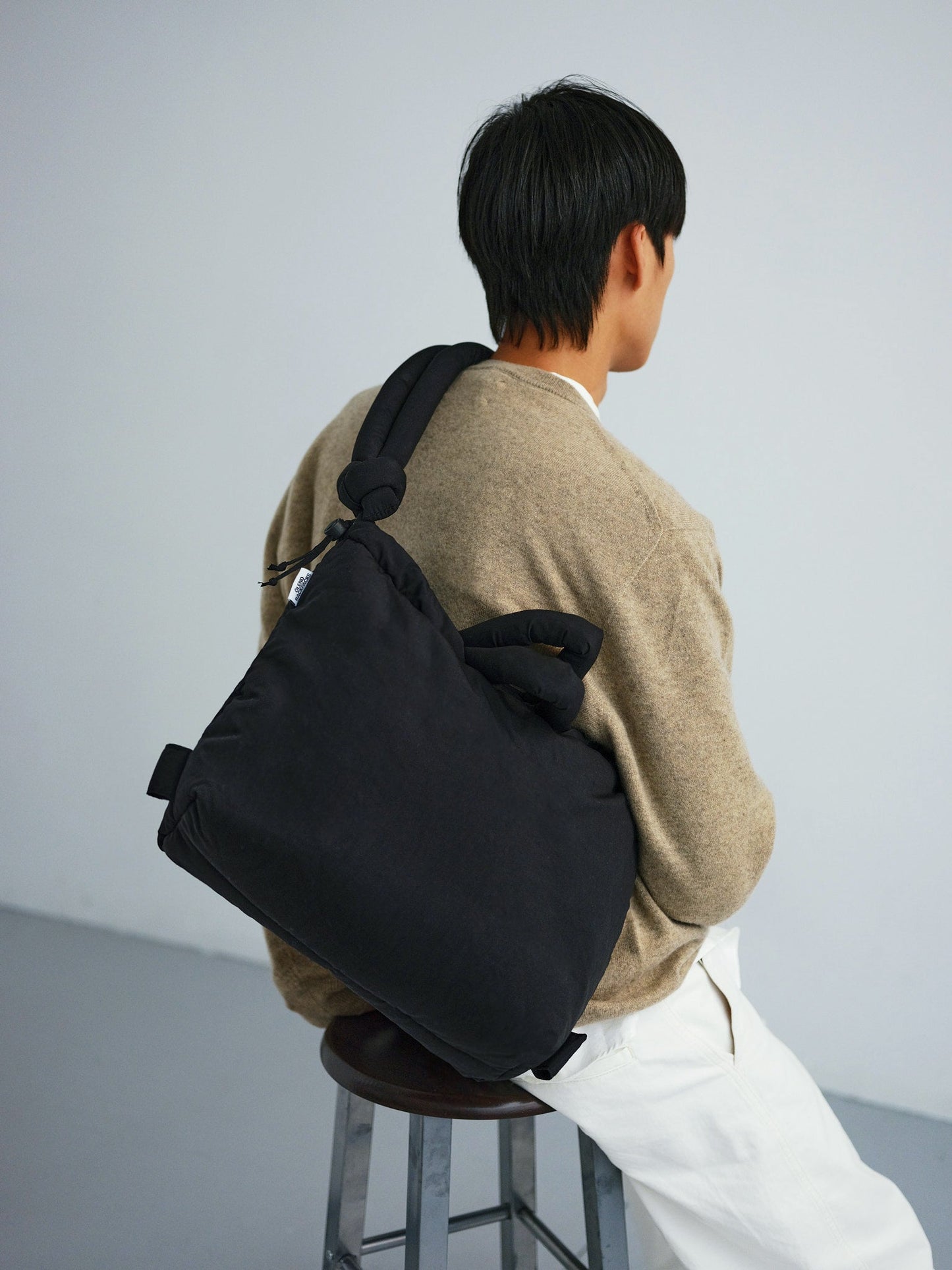 2024 | SoftBag