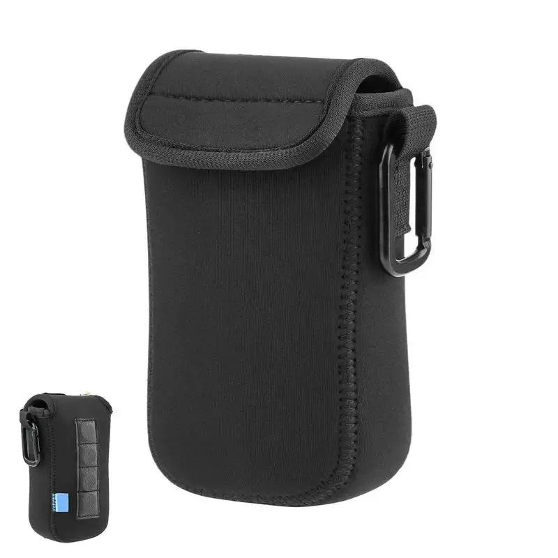 TrendBlend | EliteGrip Golf Magnetische Telefoonhouder