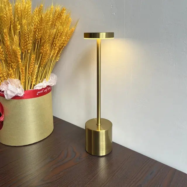 TrendBlend | AuraGlow LED