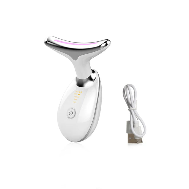 EMS Face Lift Elite Pro - Experience the Ultimate Face Lifting Power!