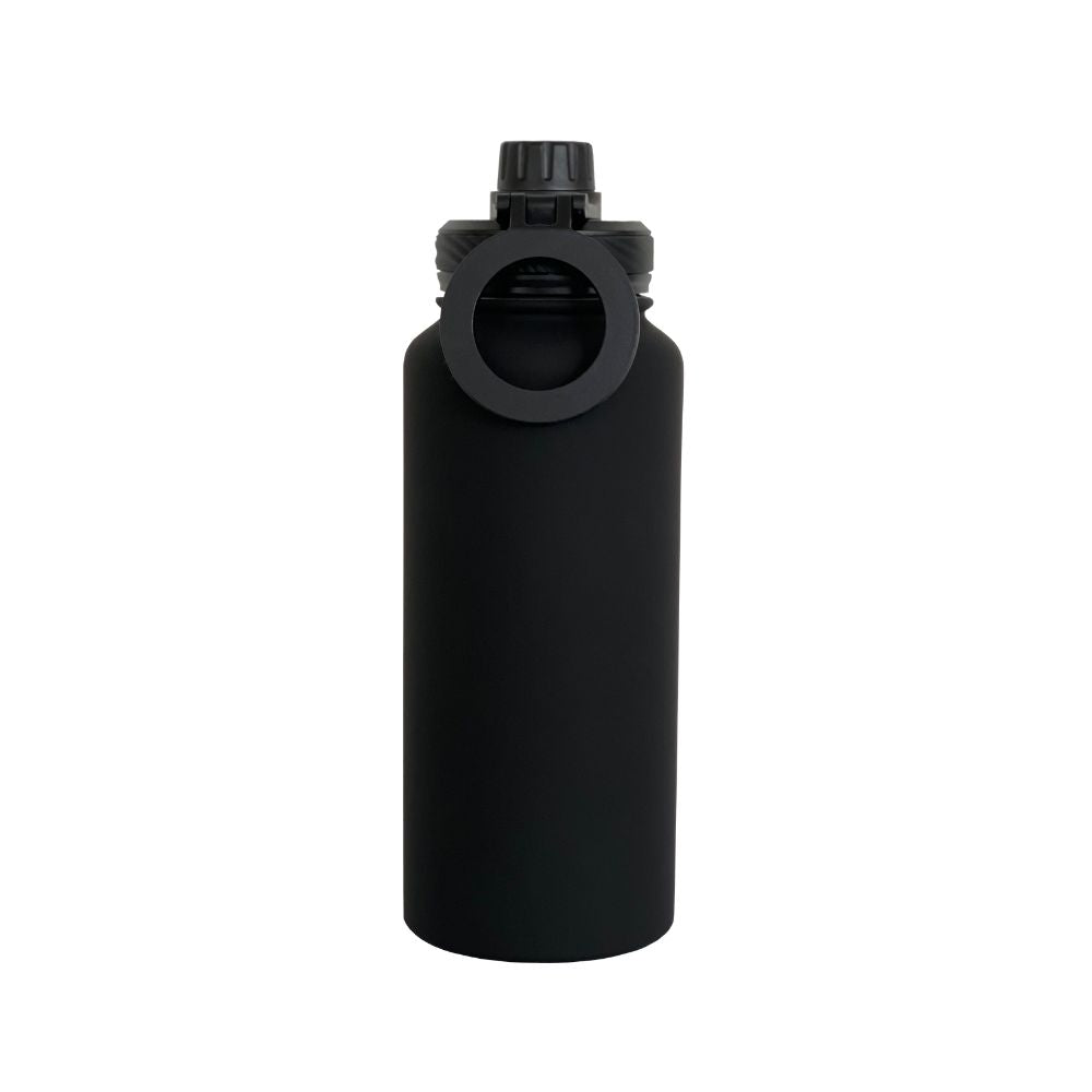 RingBottle™️