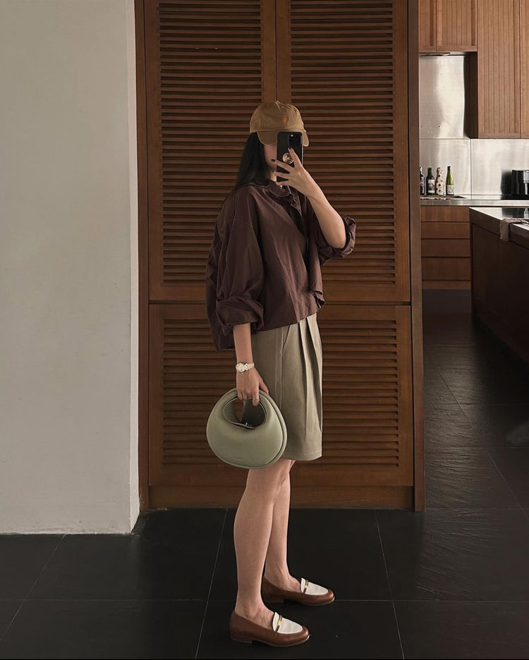 Songmont | Moon Bag™