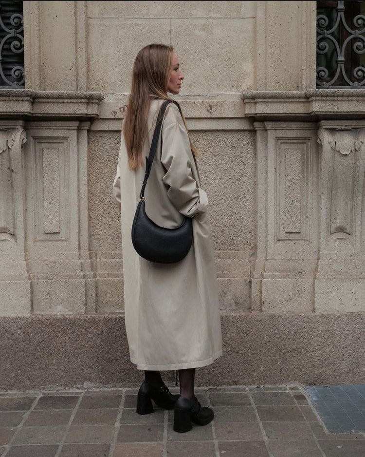 Songmont | Moon Bag™