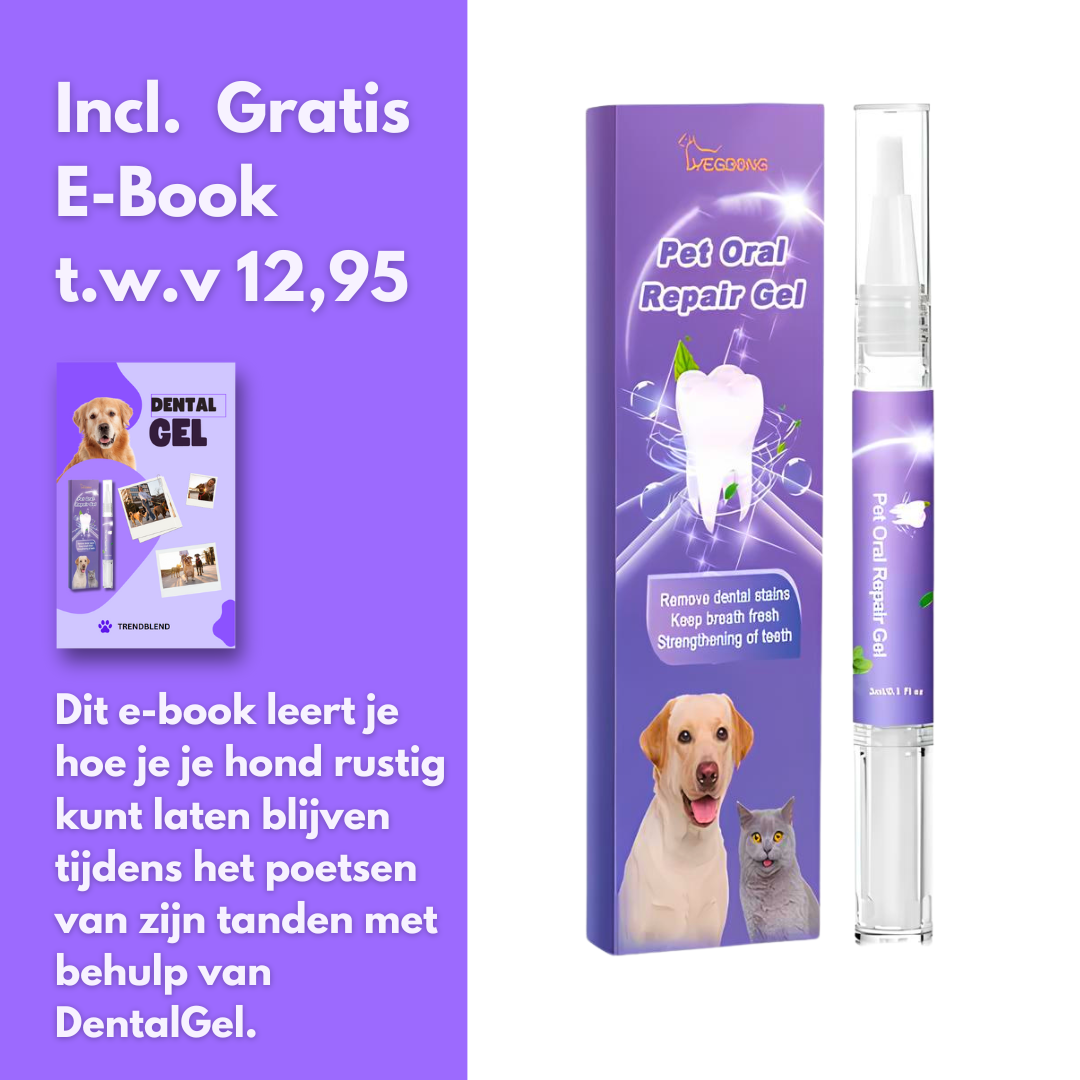 DentalGel™