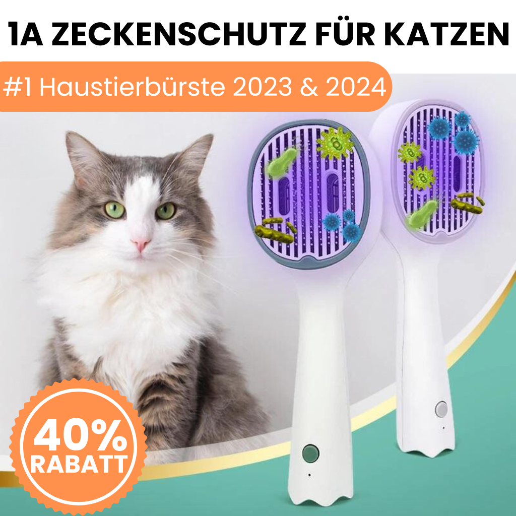 LuxeBrush | De UV Teken Ewwwwwwwwwwwwwwwwwwwwwwwwwwwwwwwwwwwwwwwwwwwwn Vlooien Borstel.