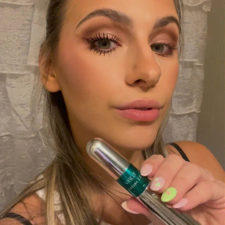 TrendBlend | Vibely Mascara
