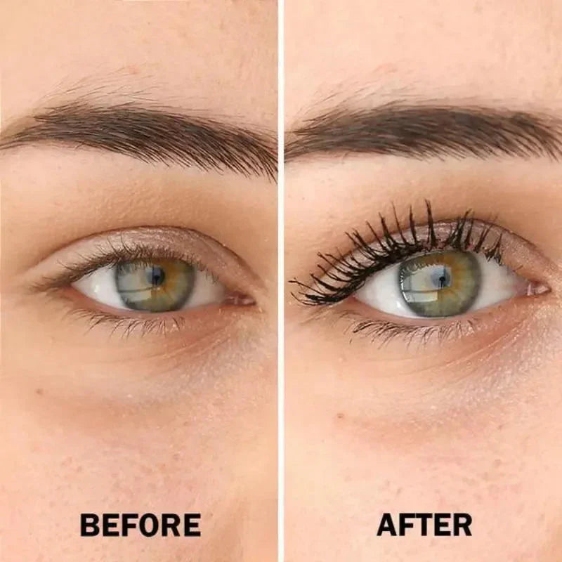 TrendBlend | Vibely Mascara