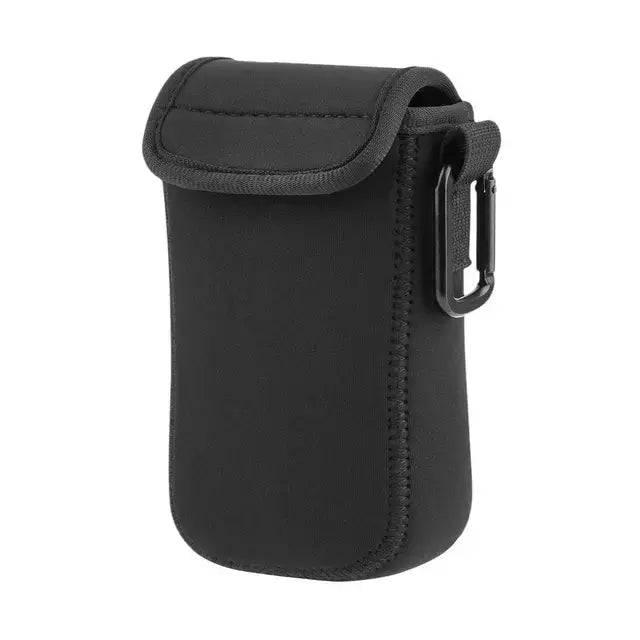 TrendBlend | EliteGrip Golf Magnetische Telefoonhouder