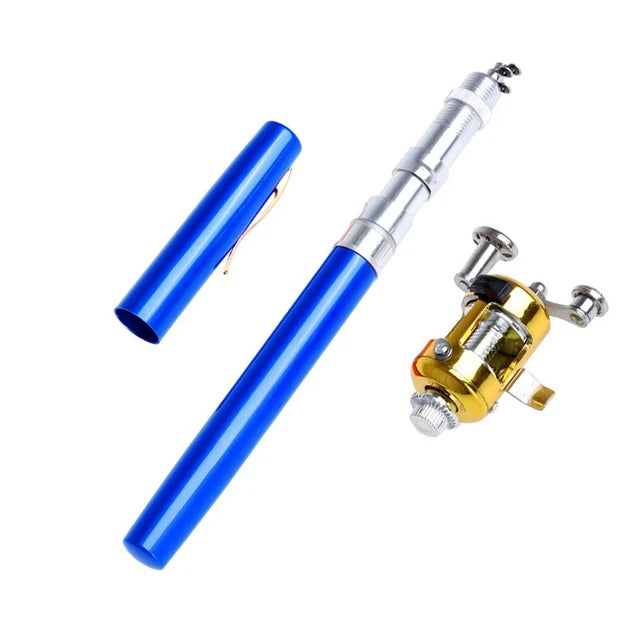 MiniRod™