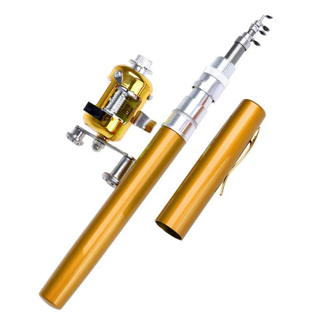 MiniRod™