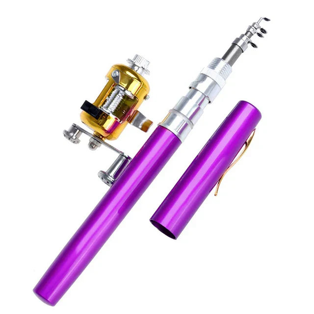 MiniRod™