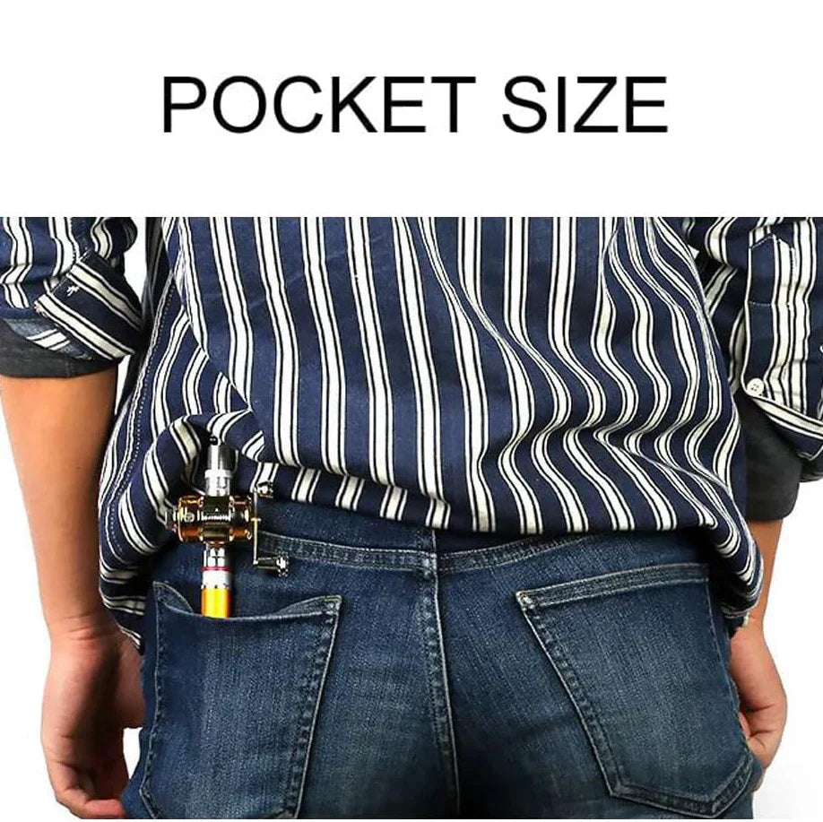 MiniRod™