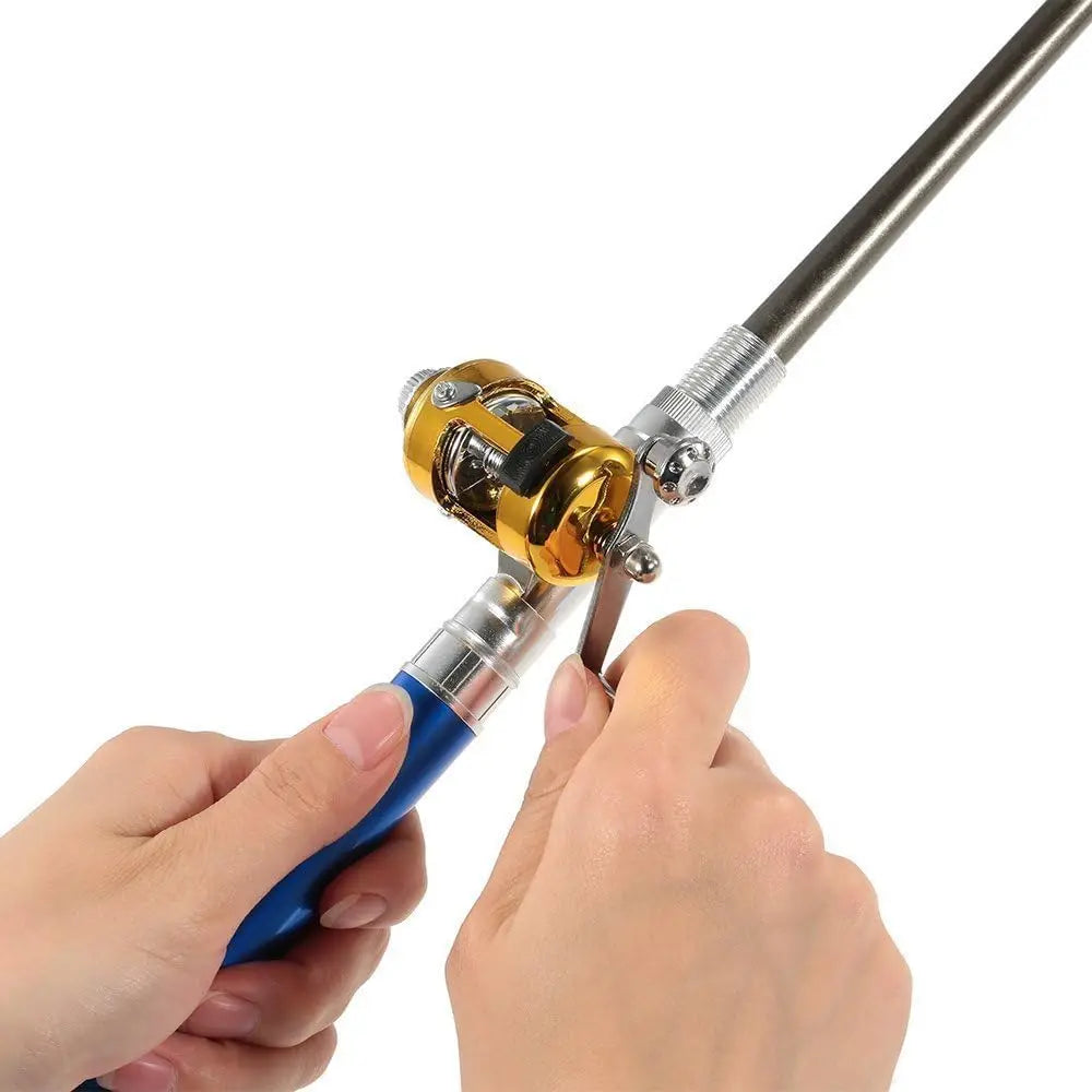 MiniRod™