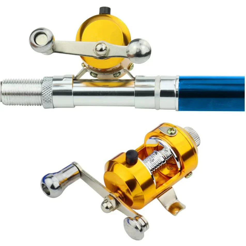 MiniRod™