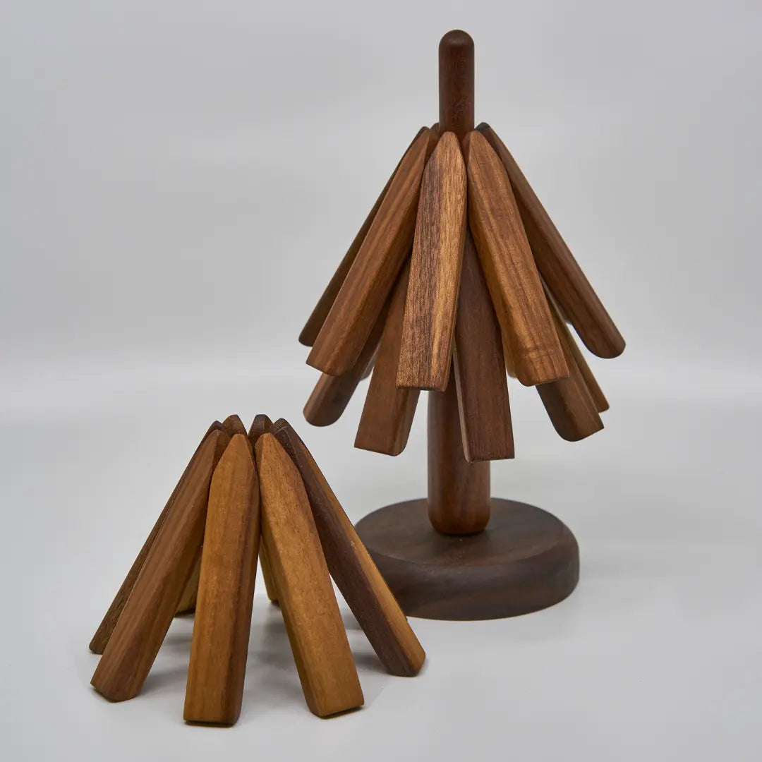 TreePot® | Handgemaakt