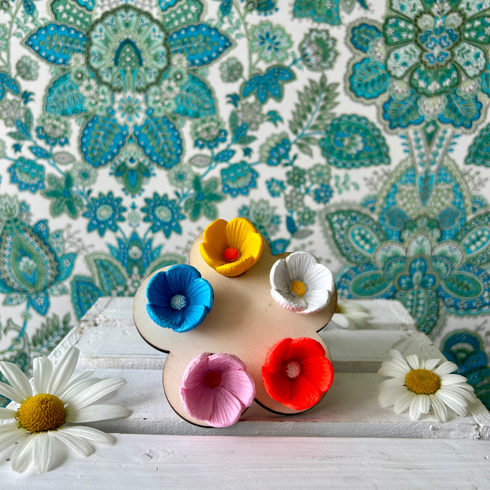 BeeCups - Bescherm de natuur, red de bestuivers!