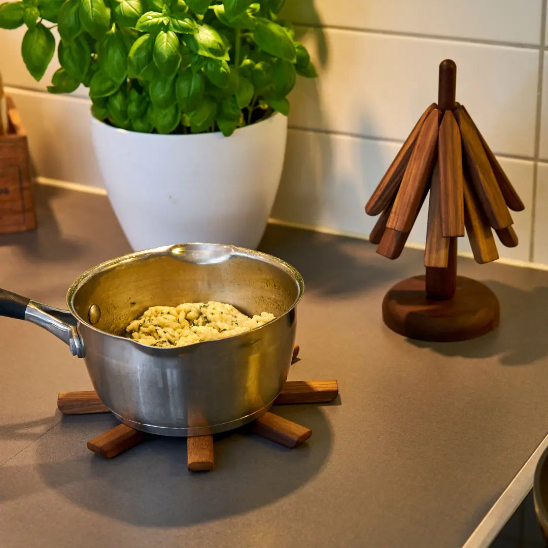 TreePot® | Handgemaakt