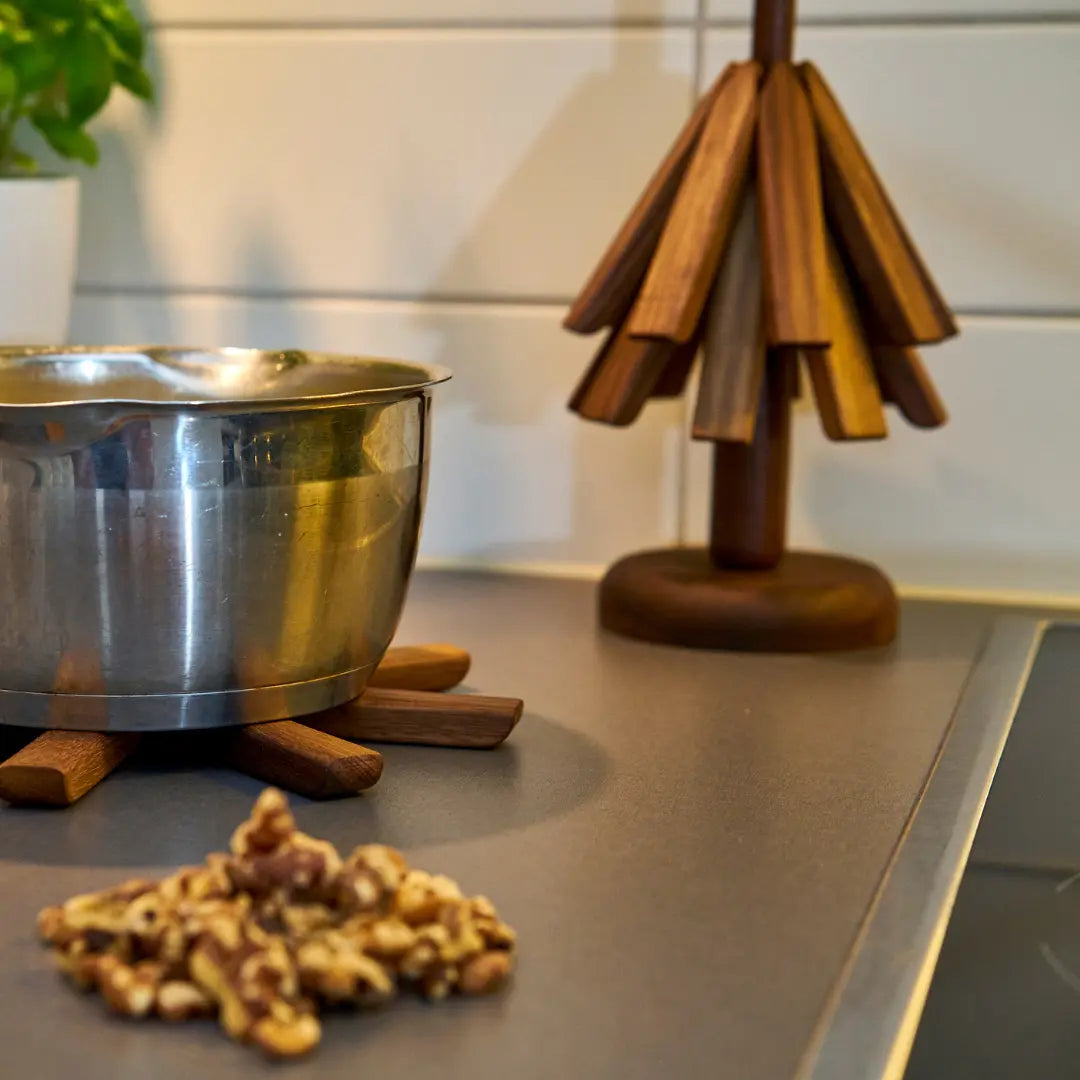 TreePot® | Handgemaakt