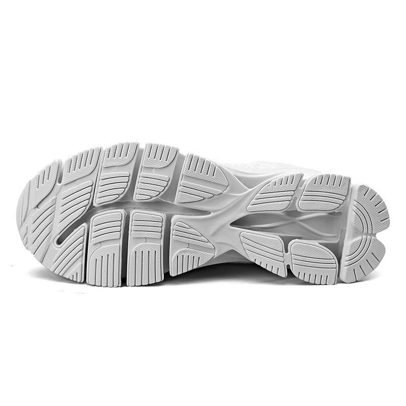 SkyHigh (Push van +8Cm) - 2+1 Actie