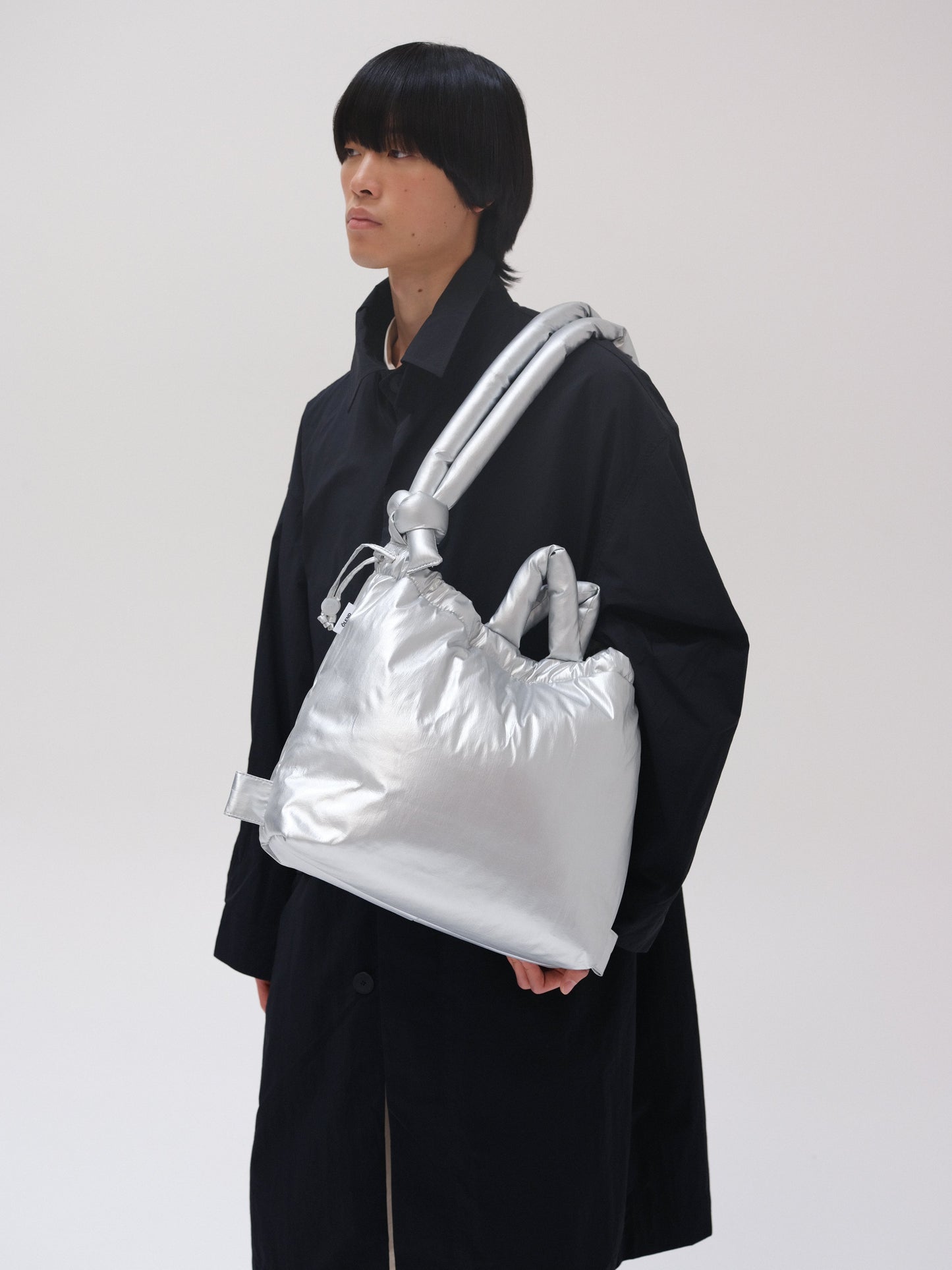 2024 | SoftBag